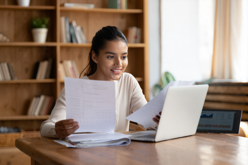 022f7a73d49ca3f0ebcfc117a309ce75