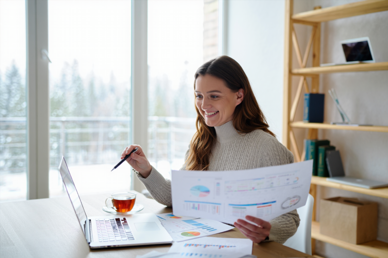 03350e59c0a0aeea305f5883b745eeff