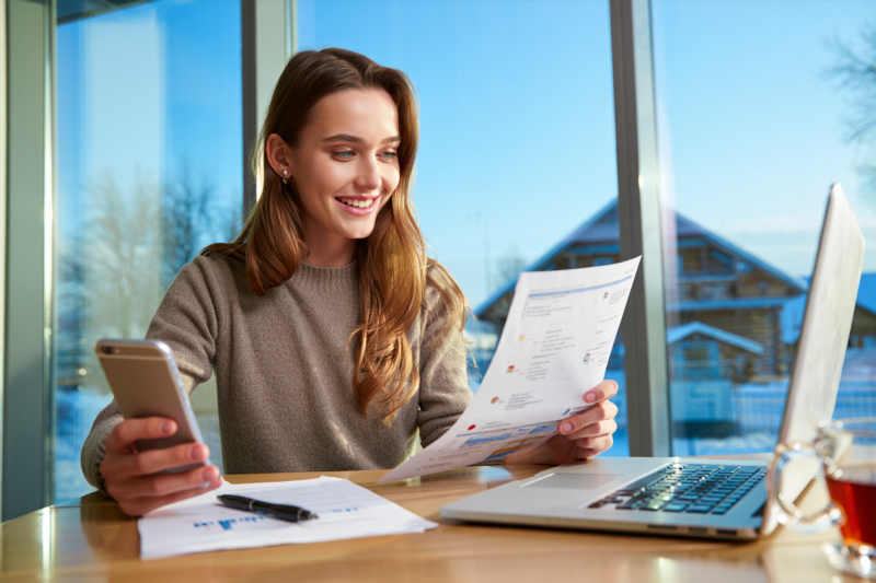 0443d0e80da718c3fbb0f79577068c1e