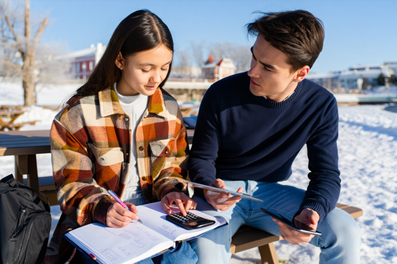 2bfcff933932fa2b48d588151bda828c