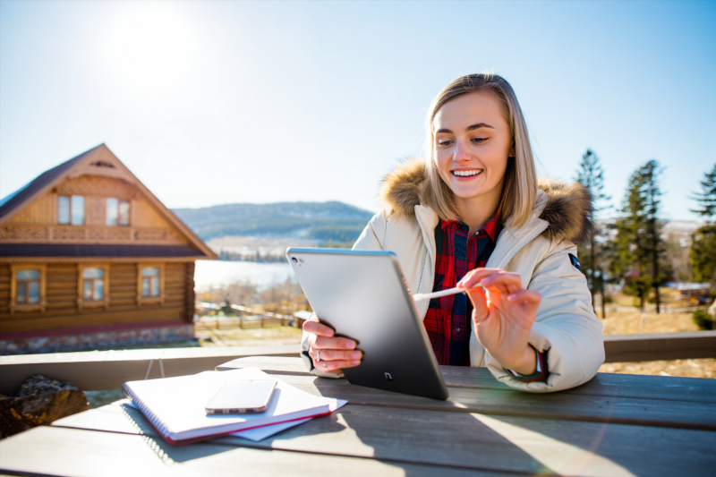 2d61df27be1581334aaff29785a228e6