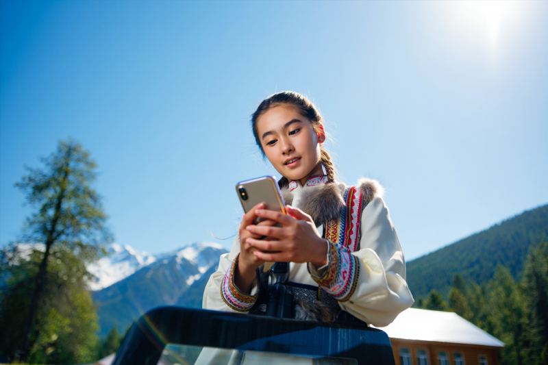 3688679866337b53b1a8818bf33ee764