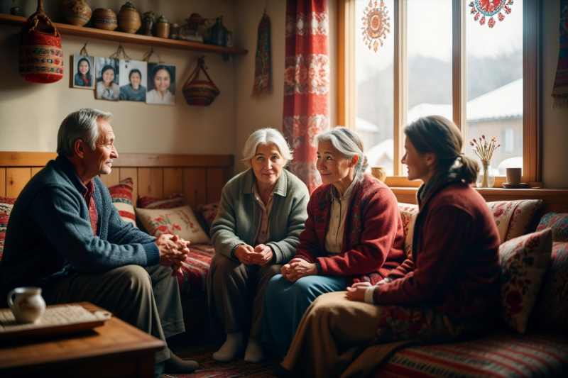 3cb45184222f81c26a5a29fe910e480a