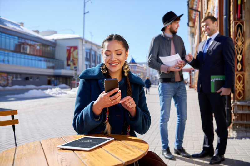 404fa86a1abbb58a038e865c8620a101