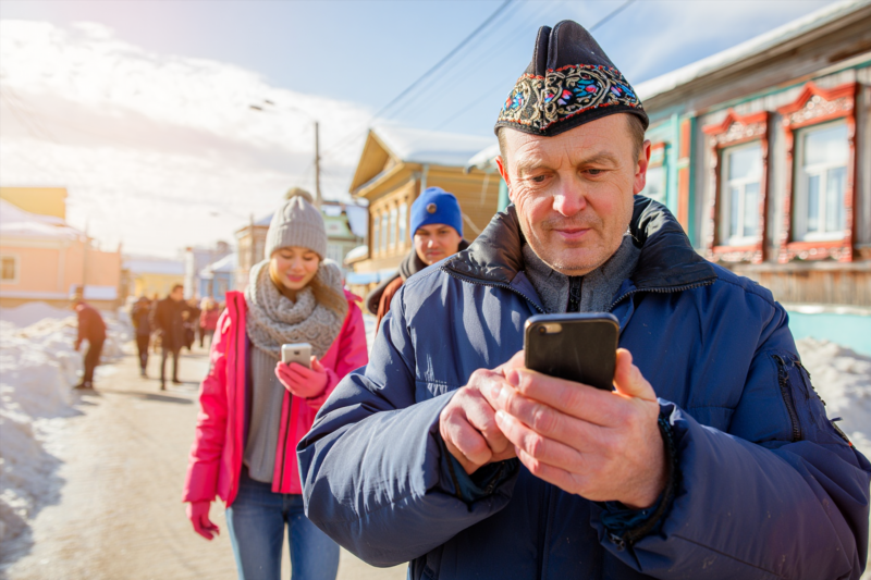 462c5cb213e69cd07b1b8433607469eb