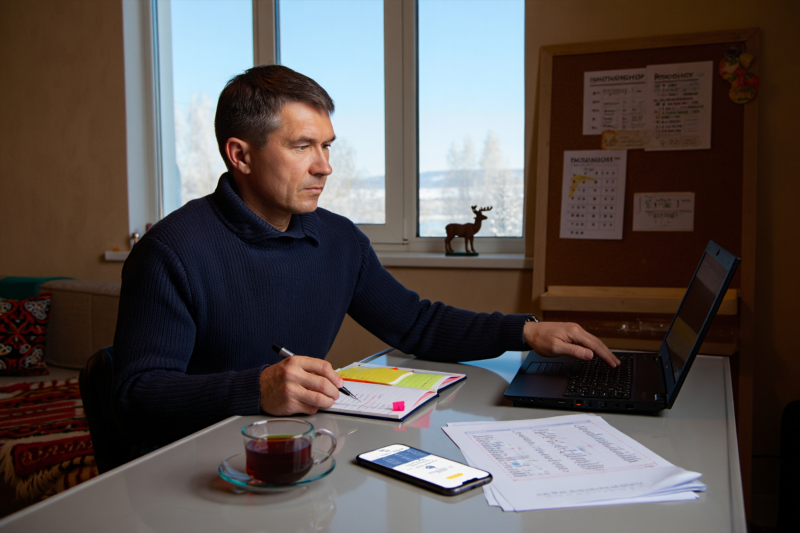 5475058dc2110ea0d119eb7f63ac120d