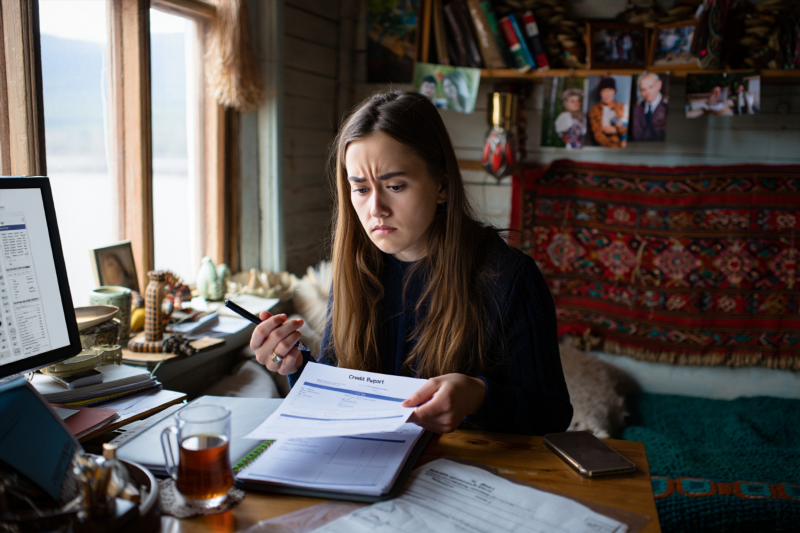 5614fb290067734c1ff542b490e223a2