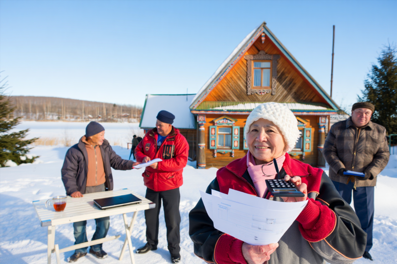 5a132dfbfd5539664489ffcc53a218f2