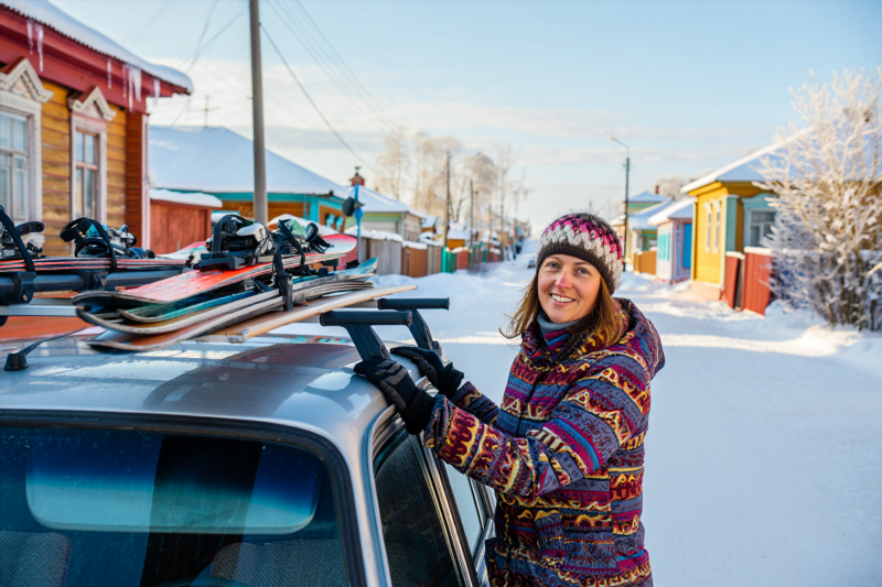 5da86ada06ef048b43ee1ab30969e839