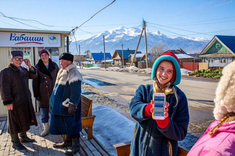 61595edea077d3a9ddc5190f5ca588e0