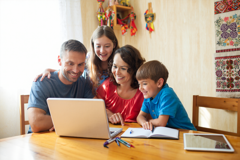 63064ac9f6bf1509f5291eb0301b5df8