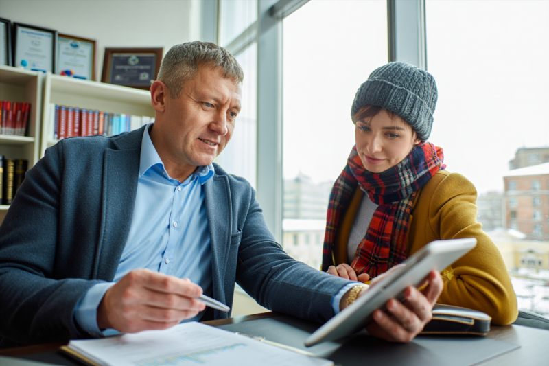 6668e415650152c713cd914842f50a4c