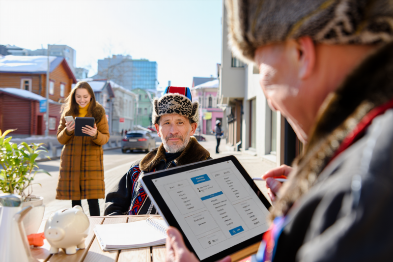 6ae612a77b2370a24624e15564046b9e