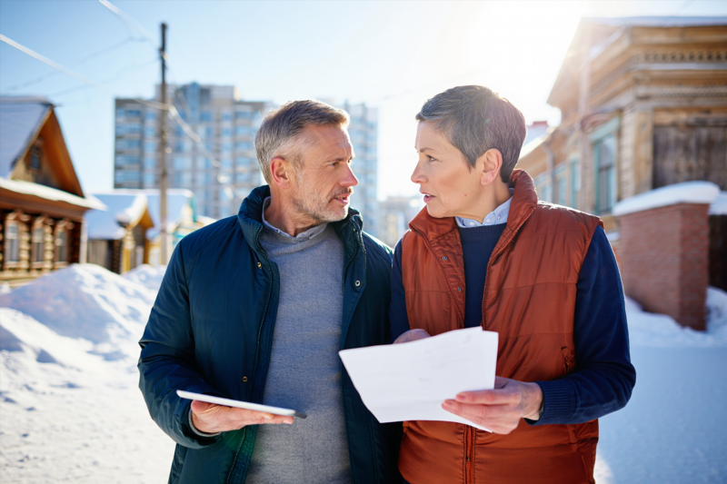 6ff6d70d5bd2e3a3937a993195787faf