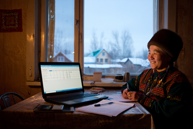 72ec88b3765d1ba22ed0c40fcccc25a4