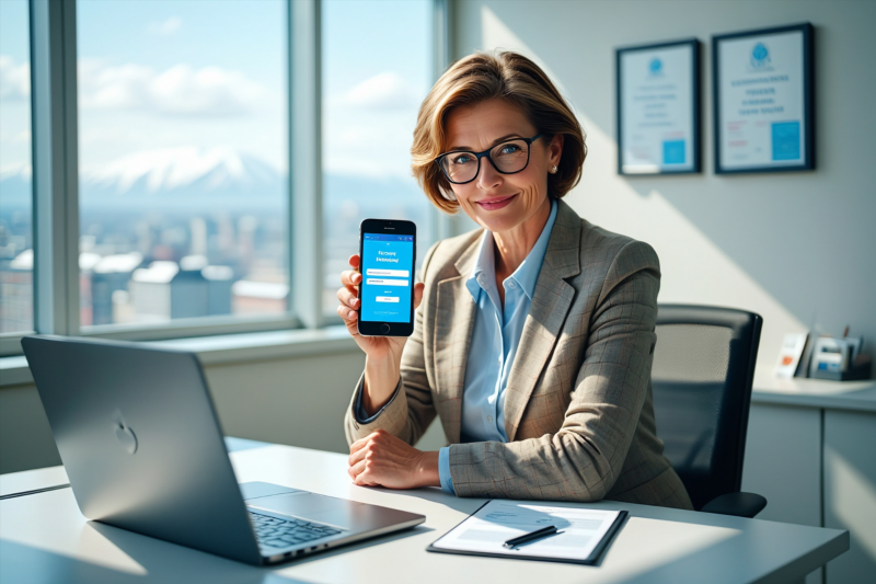 77db9b253946c1f3944ffd26fae8a3a7