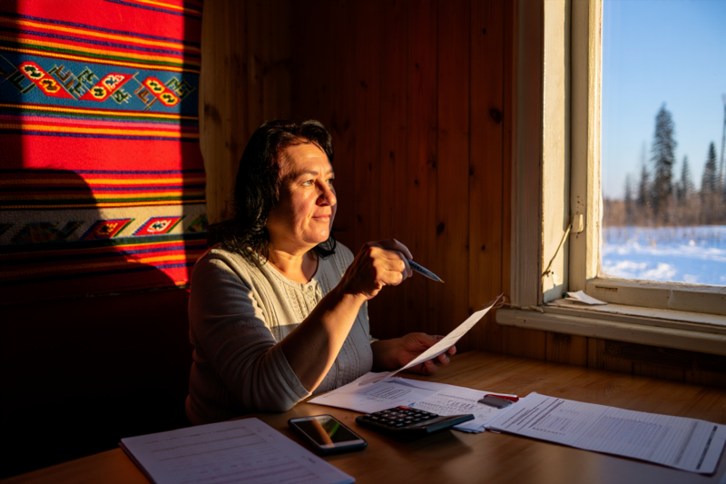 7d171aa0163cfc78d3a01c338cd0cfb0