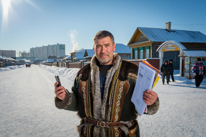 8ab16ab170d8863ad95d7146594d894f