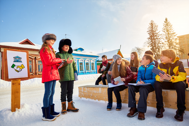 9a0ef65d287f9fb4cc8b531d3fde4a56