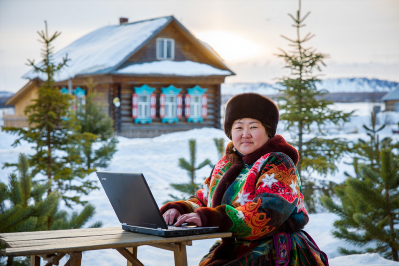 a4be245fe9c36131f8845fa6c3330413