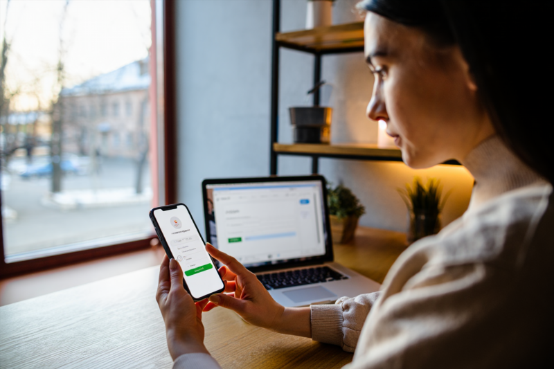 a935136e205cf01ce813b463de0d222f