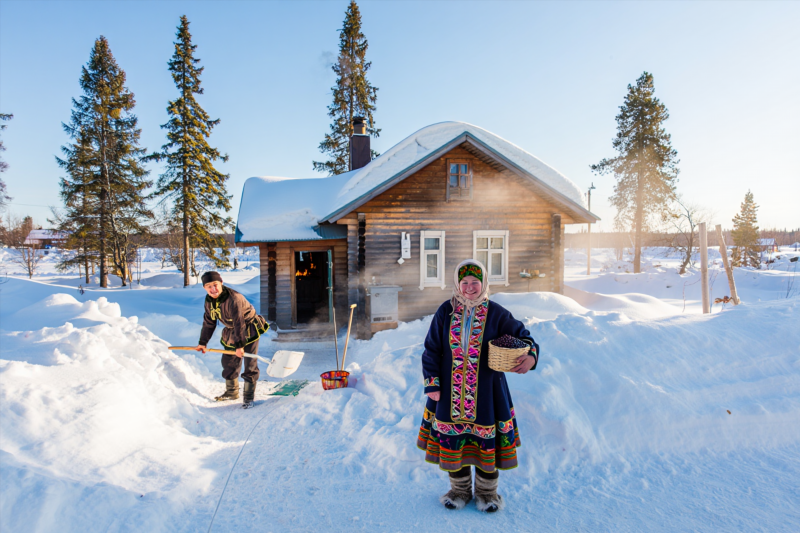 ae2d3c6febf5cee4927da86eb5cbd873