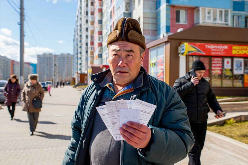 b4ab88a967ce9bc5a18c90e328d38751