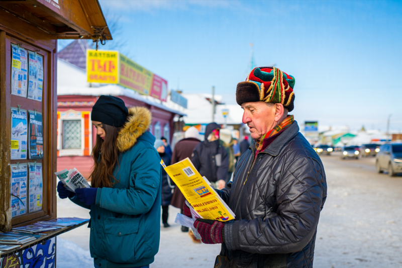 b51ec9b50d31ef99c2d046bbe83d4782