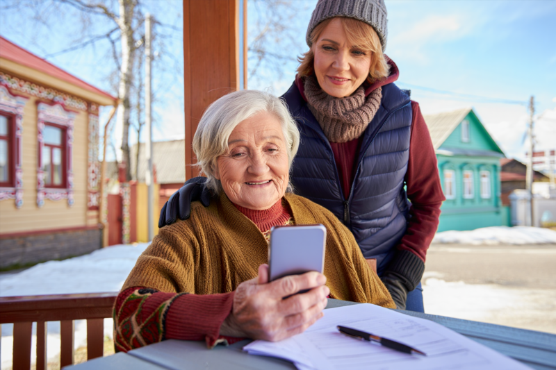 b5f8cc6db5ca6a1ea39e499638ffc33f