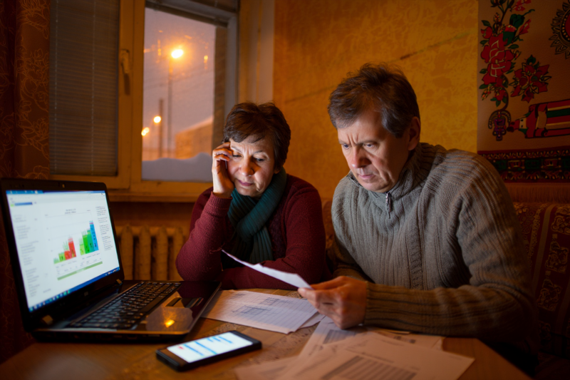 c4b279b9cba11f4b0f078aaeb46a4116