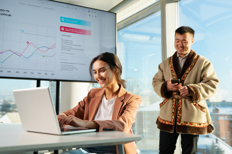 c81601c764eeeb286bad4ae2c1a34644