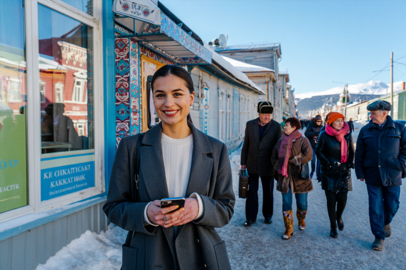 cc3b6974679bb6a489233b9b3b70c18b