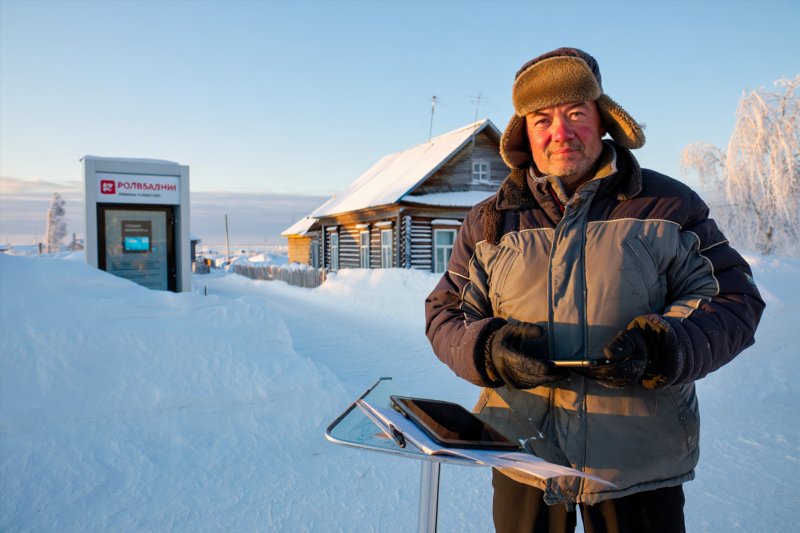 d256b6a049a4721d7a89c4876834e1b2