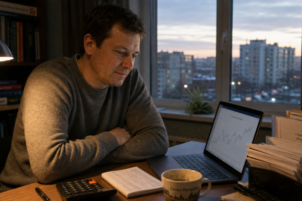 dohodnost i risk investirovanija kak vybrat strategiju f243f5f3