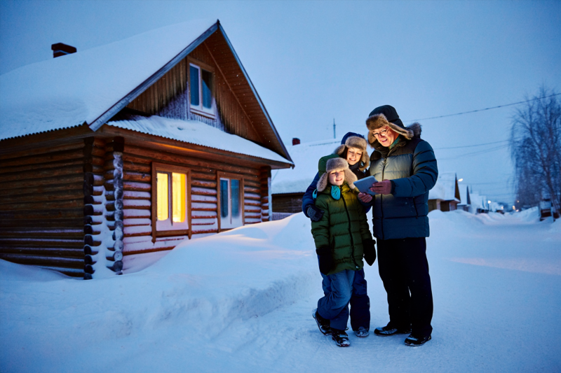 e13fc0f980fb18a3cc1ce83f948fbbae