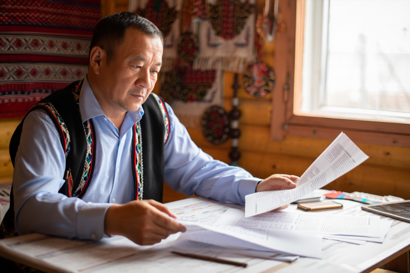 f50a0768bf431e2ea4e4405de767535c