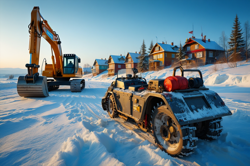 f62be5cbcc92a2d7913079b9b32a4d3e