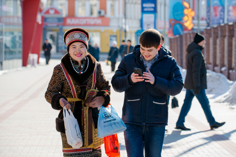 f8993faaf14ffb90ddb5f76a42b4ddd0