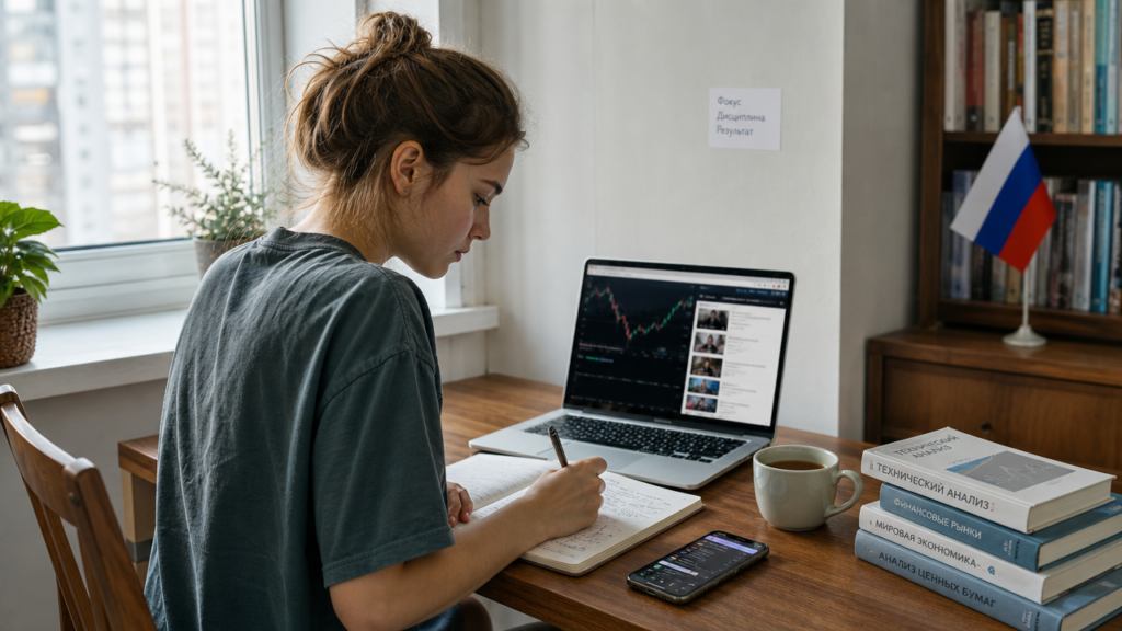 kak besplatno obuchitsja investicijam s nulja onlajn 0ea4014d