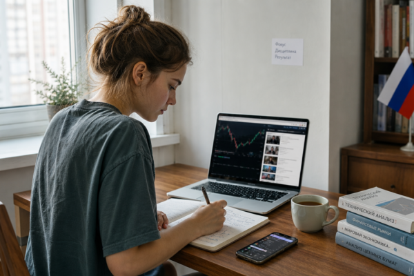 kak besplatno obuchitsja investicijam s nulja onlajn 0ea4014d