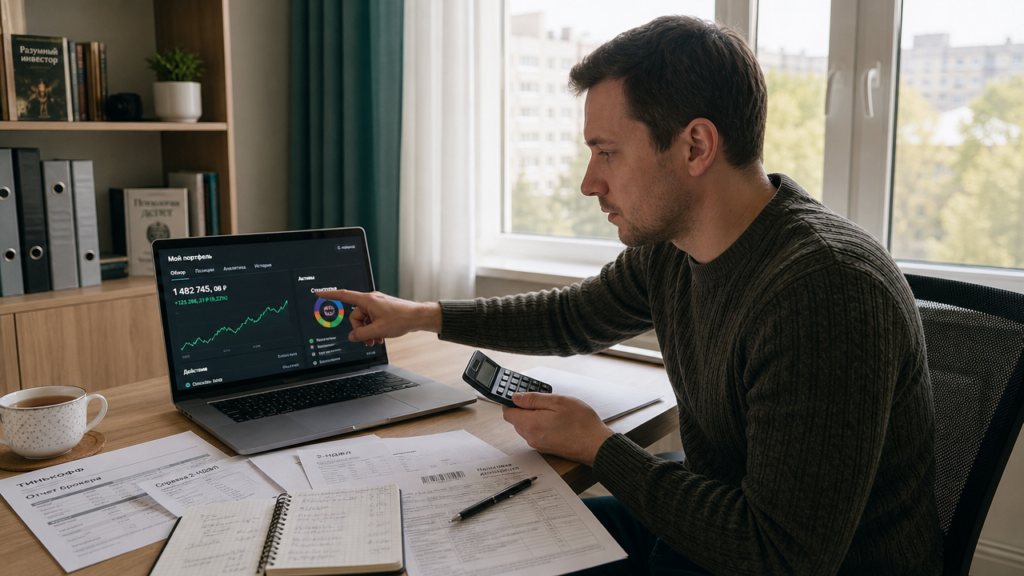nalog na investicii raschet uplata i vozvrat 68a5d500