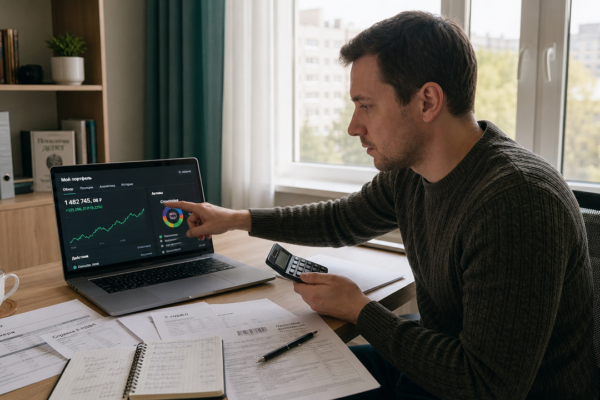 nalog na investicii raschet uplata i vozvrat 68a5d500