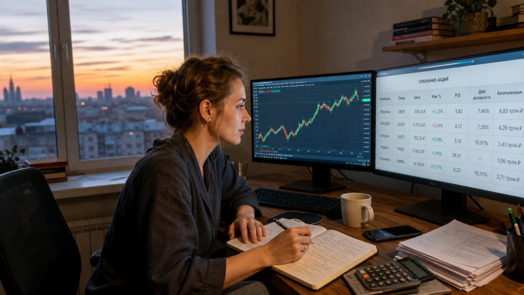 rejting brokerov rossii komissii i sovety novichkam 436e20c2