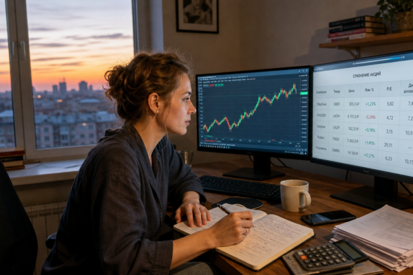 rejting brokerov rossii komissii i sovety novichkam 436e20c2
