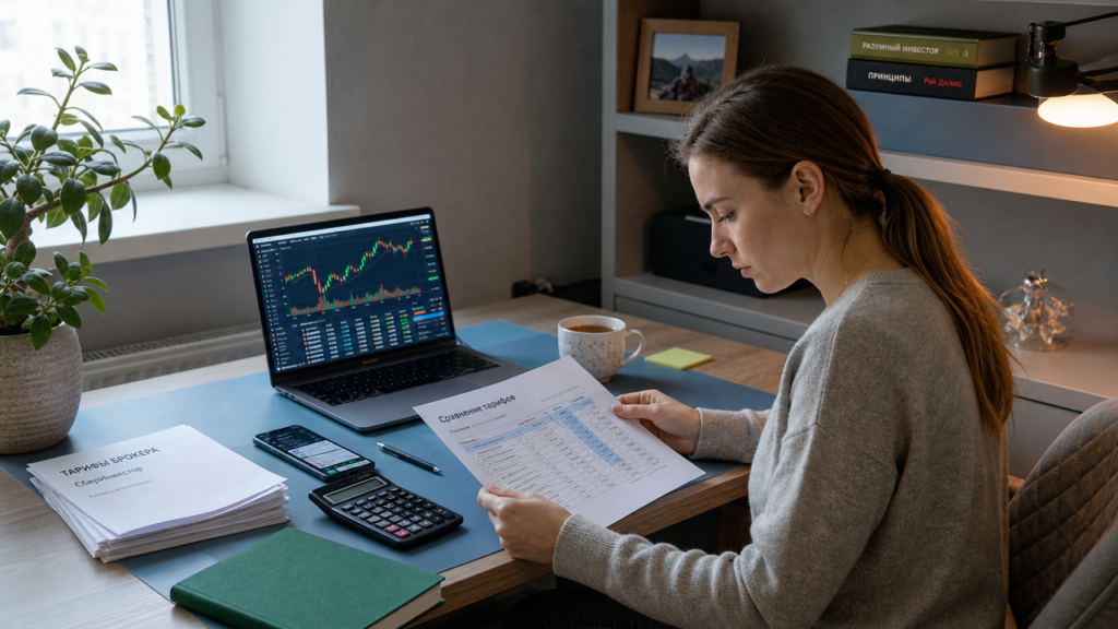 sravnenie tarifov brokerov dlja nachinajuschih investorov 0ac9f20f