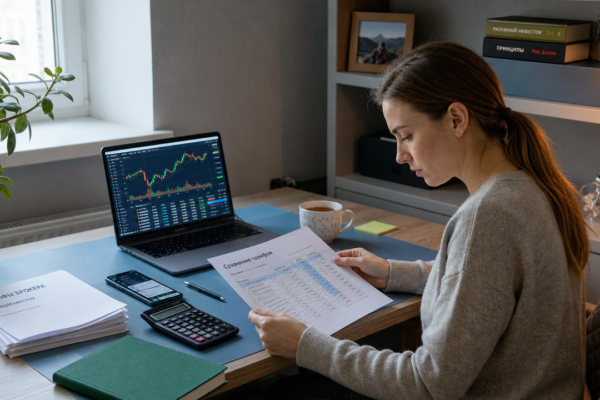 sravnenie tarifov brokerov dlja nachinajuschih investorov 0ac9f20f