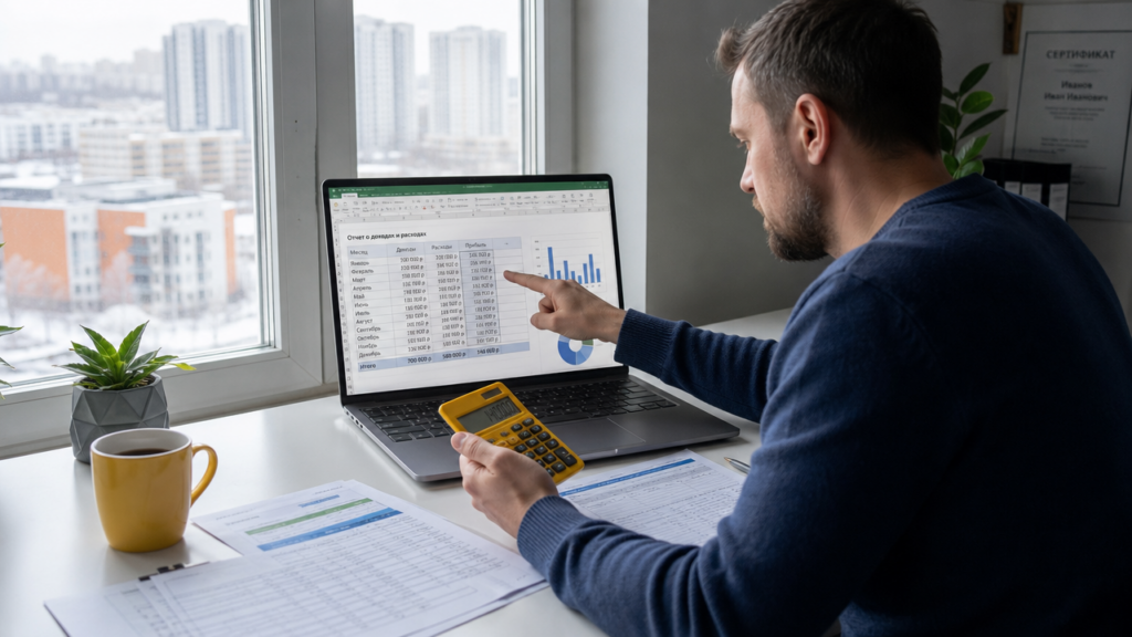 tarify brokerov kak vybrat vygodnoe obsluzhivanie 438569c0