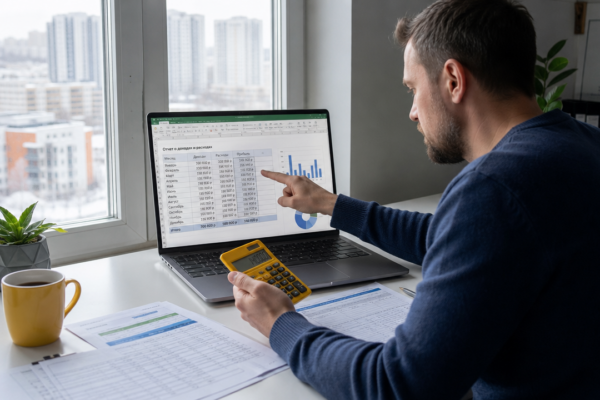 tarify brokerov kak vybrat vygodnoe obsluzhivanie 438569c0